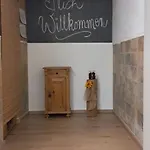 Kreuzwirt Bayern Essenbach