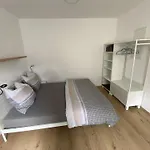 Kreuzwirt Bayern Essenbach