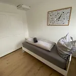 Kreuzwirt Bayern Essenbach