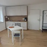 Kreuzwirt Bayern Essenbach