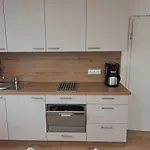 Kreuzwirt Bayern 3*