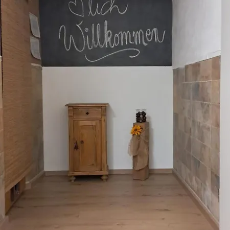 Kreuzwirt Bayern Essenbach