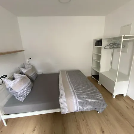 Kreuzwirt Bayern Essenbach