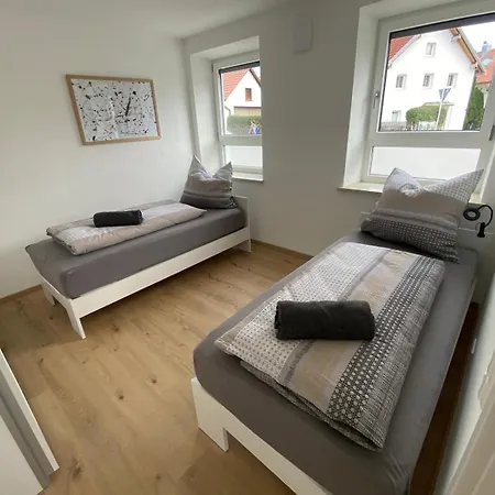 Kreuzwirt Bayern 3*