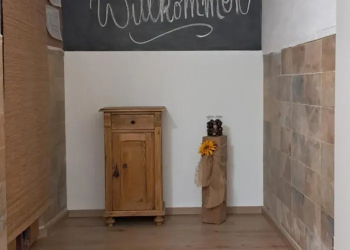Kreuzwirt Bayern Essenbach