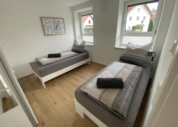 Kreuzwirt Bayern 3*
